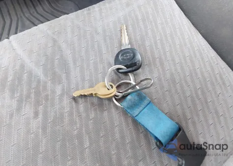 2009 Chevrolet Silverado 1500 Work Truck z USA, uszkodzony, nr VIN 1GCEC19X89Z129342